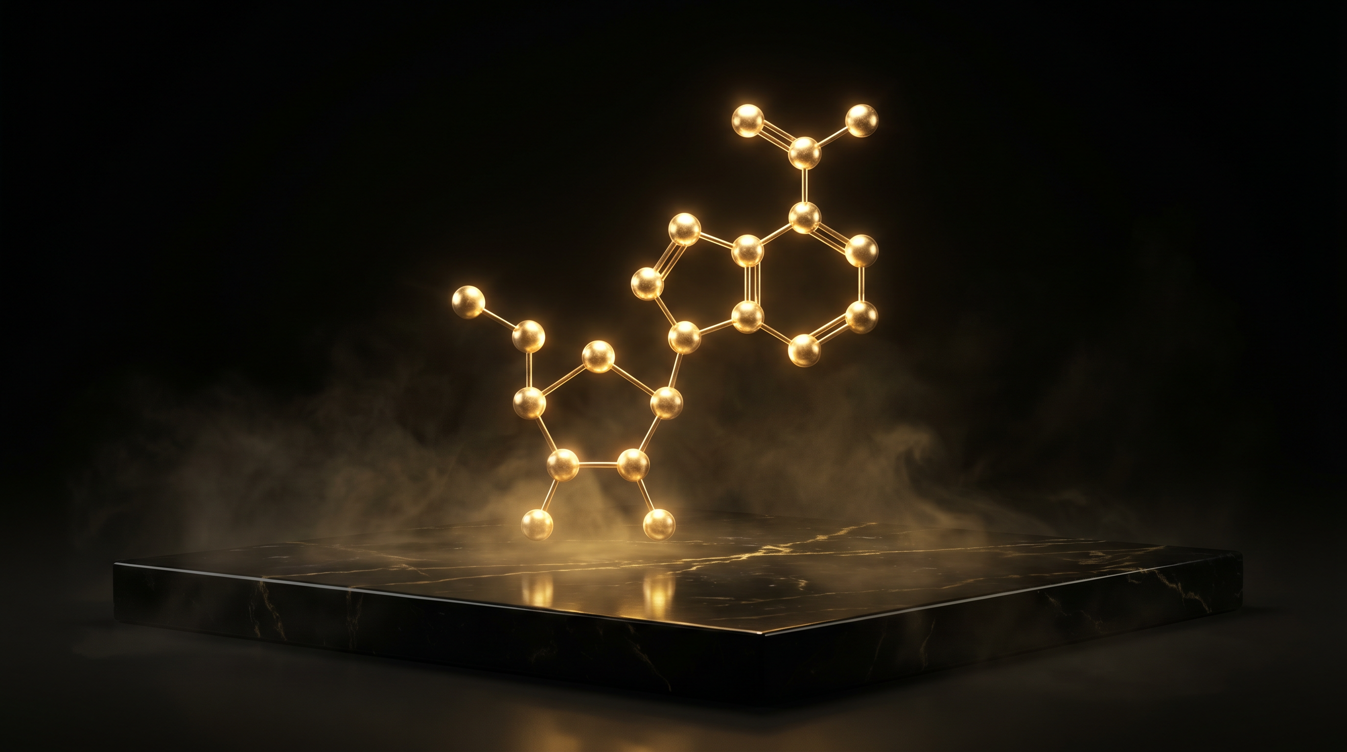 What Is NAD+ and Why Is Everyone Talking About It?