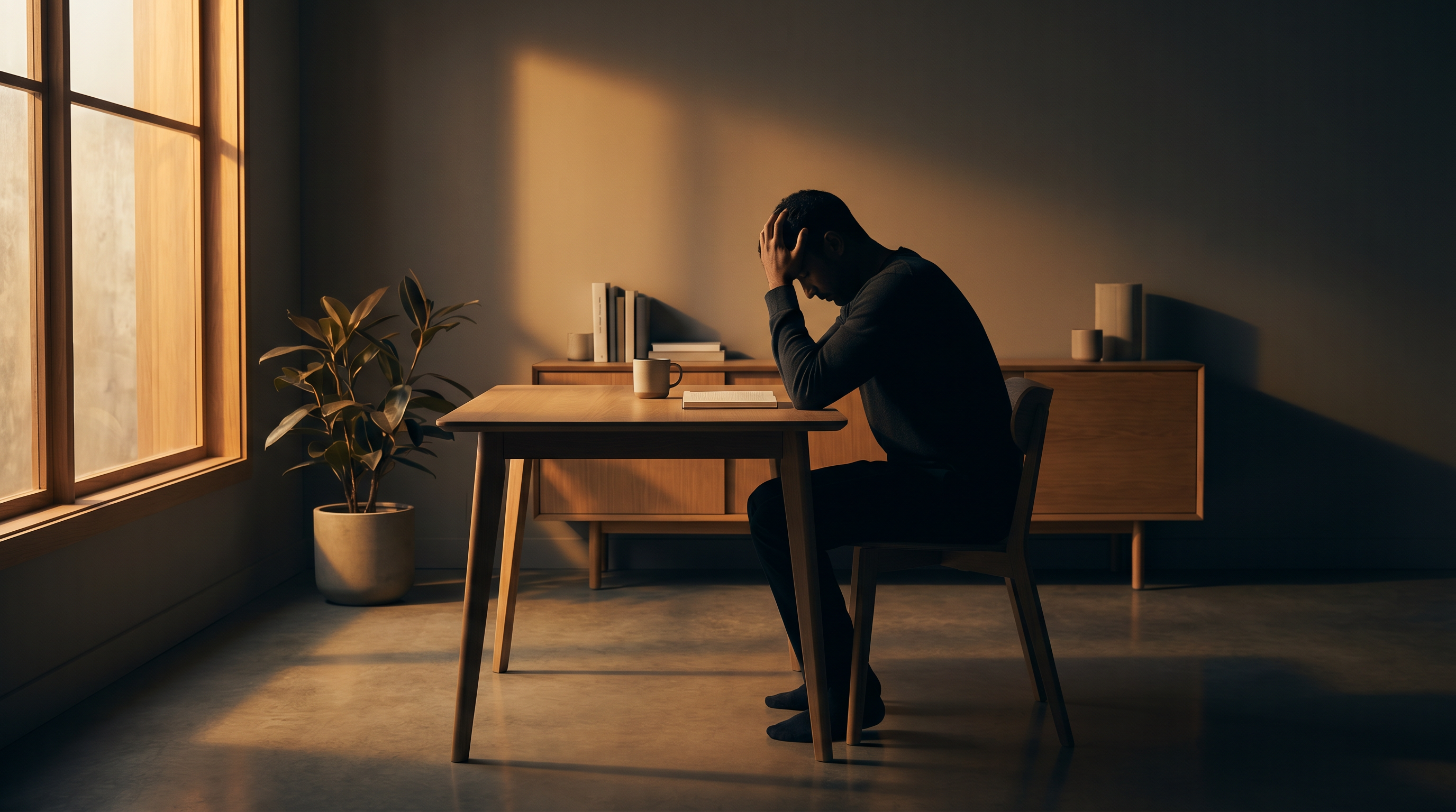 5 Signs Your NAD+ Levels May Be Declining