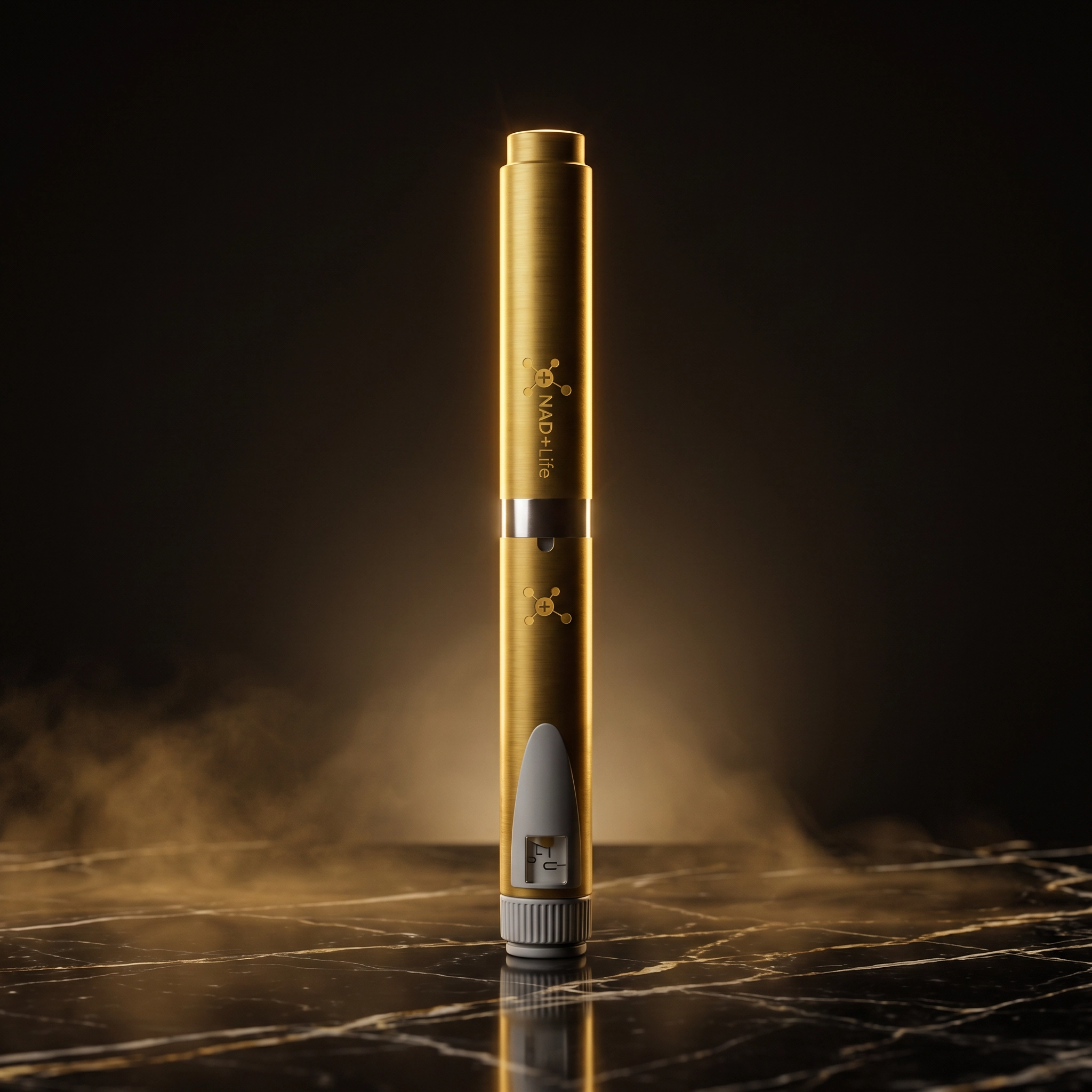 NAD+Life Injection Pen