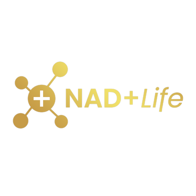 NadPlusLife 