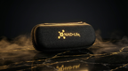 NAD+Life Cooling Travel Case